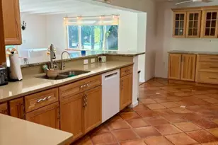 412 2nd Ave, Melbourne Beach, FL 32951 - Photo 3