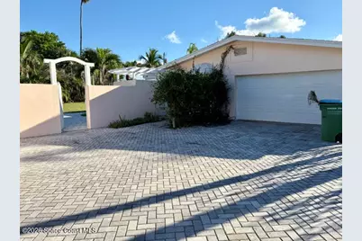 412 2nd Avenue, Melbourne Beach, FL 32951 - Photo 21