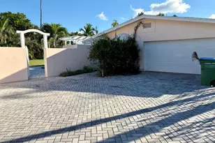 412 2nd Ave, Melbourne Beach, FL 32951 - Photo 21