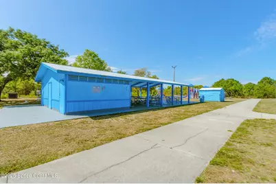 811 Parsons Circle SE, Palm Bay, FL 32909 - Photo 25