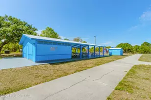 811 Parsons Cir SE, Palm Bay, FL 32909 - Photo 25