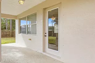 811 Parsons Cir SE, Palm Bay, FL 32909 - Photo 3