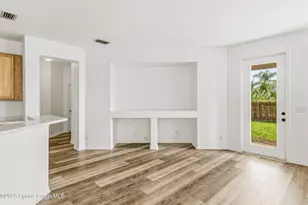 811 Parsons Cir SE, Palm Bay, FL 32909 - Photo 7