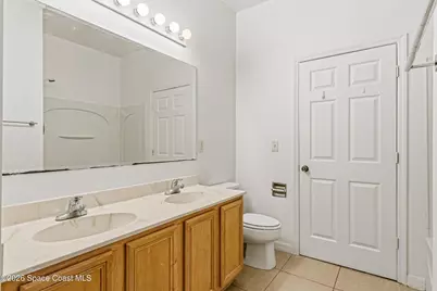 811 Parsons Circle SE, Palm Bay, FL 32909 - Photo 15