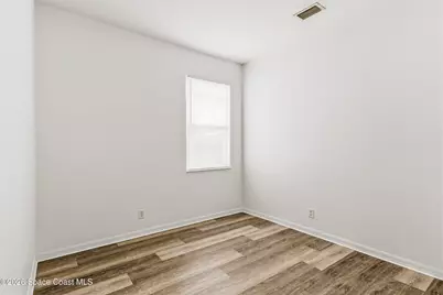 811 Parsons Circle SE, Palm Bay, FL 32909 - Photo 17