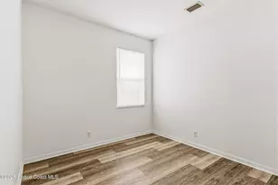 811 Parsons Cir SE, Palm Bay, FL 32909 - Photo 17
