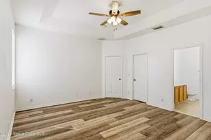 811 Parsons Cir SE, Palm Bay, FL 32909 - Photo 11