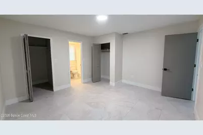 632 Banks Street NW, Palm Bay, FL 32907 - Photo 11