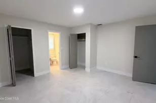 632 Banks St NW, Palm Bay, FL 32907 - Photo 11