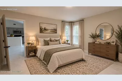 632 Banks Street NW, Palm Bay, FL 32907 - Photo 9