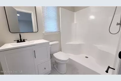 632 Banks Street NW, Palm Bay, FL 32907 - Photo 13