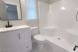 632 Banks St NW, Palm Bay, FL 32907 - Photo 13