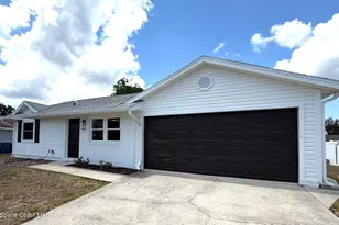632 Banks St NW, Palm Bay, FL 32907 - Photo 3