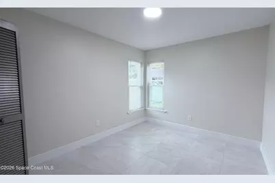 632 Banks Street NW, Palm Bay, FL 32907 - Photo 15