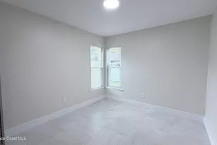 632 Banks St NW, Palm Bay, FL 32907 - Photo 15