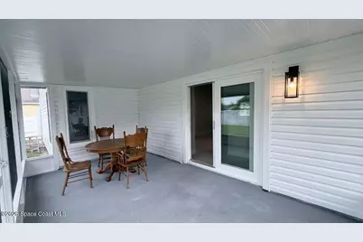 632 Banks Street NW, Palm Bay, FL 32907 - Photo 19