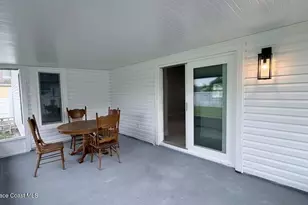 632 Banks St NW, Palm Bay, FL 32907 - Photo 19