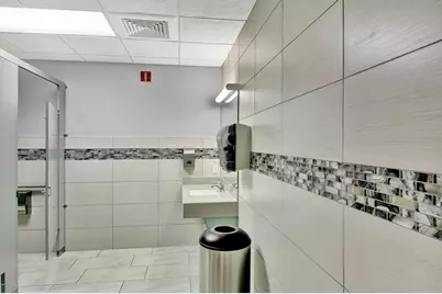 930 S Harbor City Boulevard #401, Melbourne, FL 32901 - Photo 13