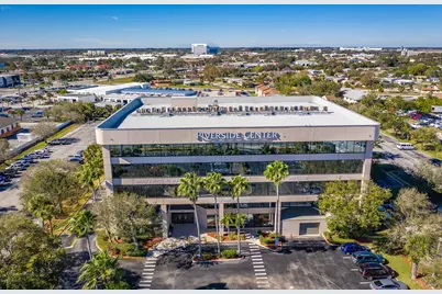 930 S Harbor City Boulevard #401, Melbourne, FL 32901 - Photo 19