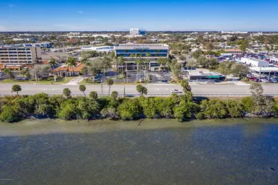 930 S Harbor City Boulevard #401, Melbourne, FL 32901 - Photo 17
