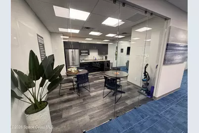 930 S Harbor City Boulevard #401, Melbourne, FL 32901 - Photo 5