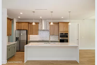 159 Deer Run Road, Palm Bay, FL 32909 - Photo 5