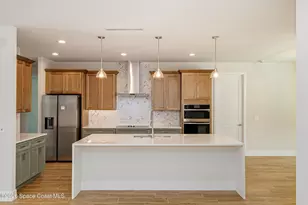 159 Deer Run Rd, Palm Bay, FL 32909 - Photo 5