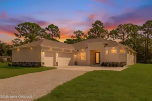 159 Deer Run Rd, Palm Bay, FL 32909 - Photo 1