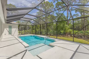 159 Deer Run Rd, Palm Bay, FL 32909 - Photo 17