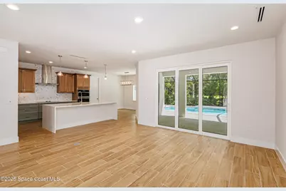 159 Deer Run Road, Palm Bay, FL 32909 - Photo 3