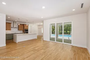 159 Deer Run Rd, Palm Bay, FL 32909 - Photo 3