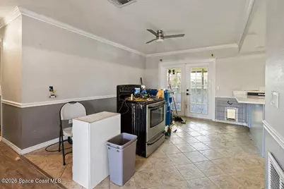 750 Becker Avenue NE, Palm Bay, FL 32905 - Photo 7
