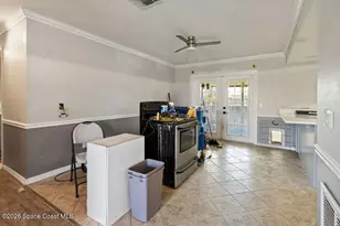 750 Becker Ave NE, Palm Bay, FL 32905 - Photo 7