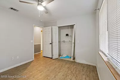 750 Becker Avenue NE, Palm Bay, FL 32905 - Photo 11