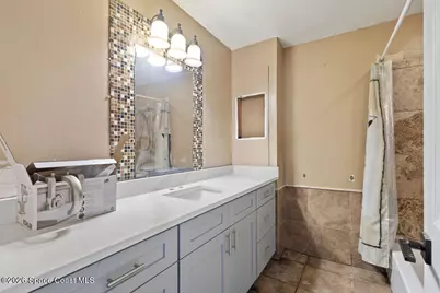 750 Becker Avenue NE, Palm Bay, FL 32905 - Photo 13