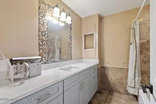 750 Becker Ave NE, Palm Bay, FL 32905 - Photo 13