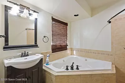 750 Becker Avenue NE, Palm Bay, FL 32905 - Photo 15