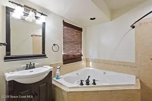750 Becker Ave NE, Palm Bay, FL 32905 - Photo 15
