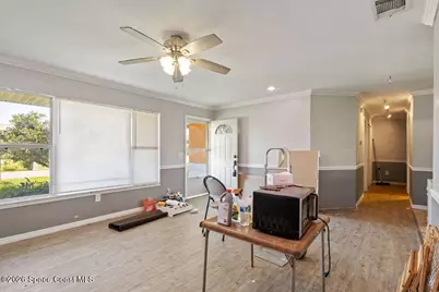 750 Becker Avenue NE, Palm Bay, FL 32905 - Photo 5