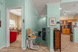 520 7th Sq, Vero Beach, FL 32962 - Photo 11