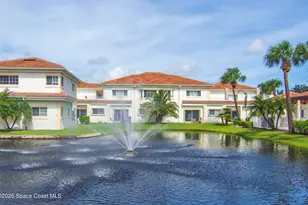 520 7th Sq, Vero Beach, FL 32962 - Photo 3
