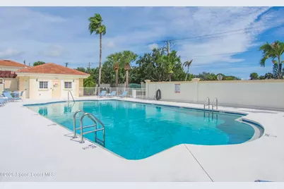 520 7th Square #202, Vero Beach, FL 32962 - Photo 27