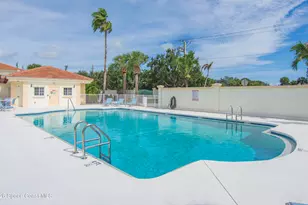 520 7th Sq, Vero Beach, FL 32962 - Photo 27