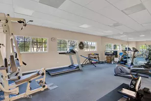 520 7th Sq, Vero Beach, FL 32962 - Photo 25