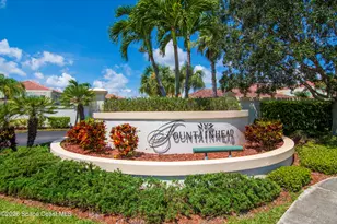 520 7th Sq, Vero Beach, FL 32962 - Photo 29