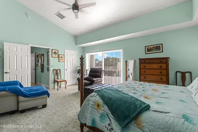 520 7th Square #202, Vero Beach, FL 32962 - Photo 23