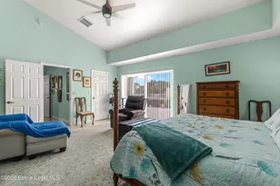 520 7th Sq, Vero Beach, FL 32962 - Photo 23