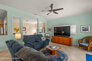 520 7th Sq, Vero Beach, FL 32962 - Photo 5