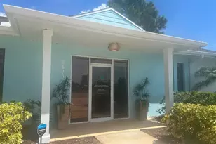 6470 US-1, Rockledge, FL 32955 - Photo 1