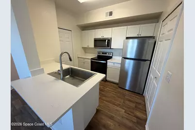 1757 Sophias Drive #205, Melbourne, FL 32940 - Photo 7